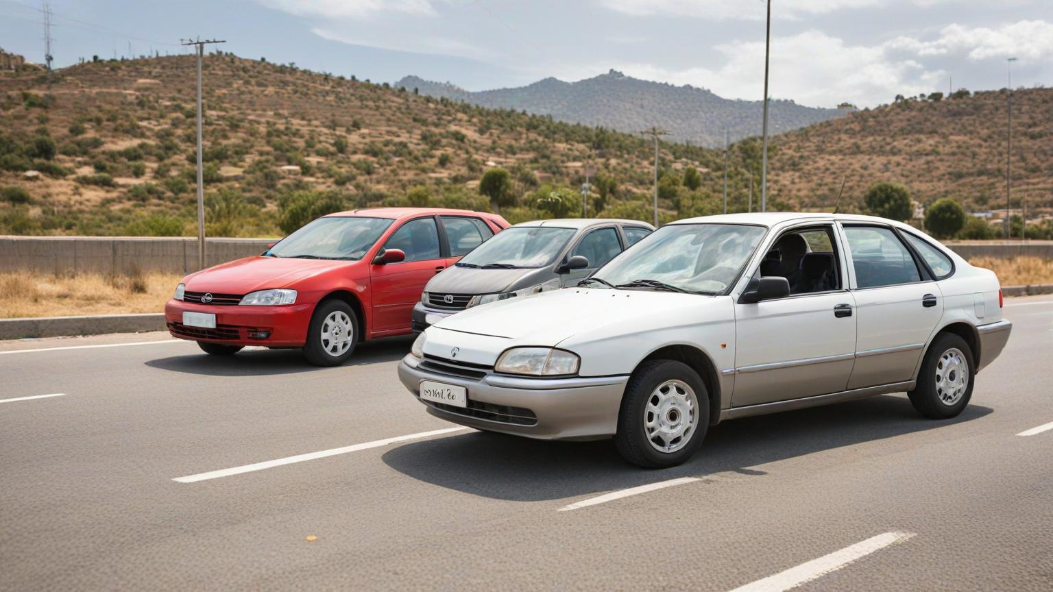 El auge de los coches eléctricos en México: una revolución en marcha