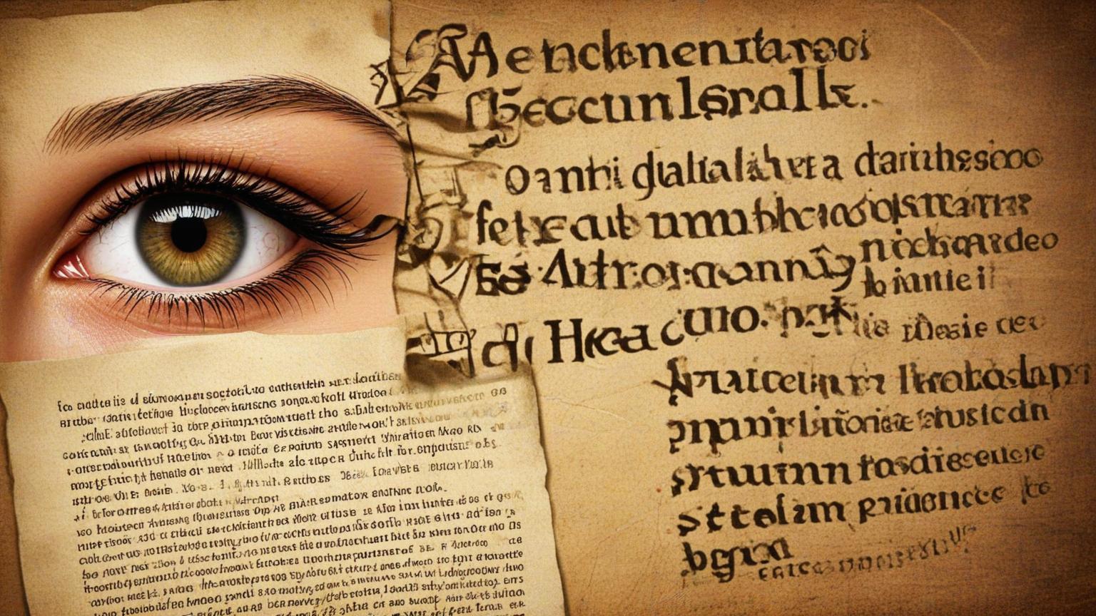 El futuro del aula híbrida: ¿La tecnología como aliada en la educación?