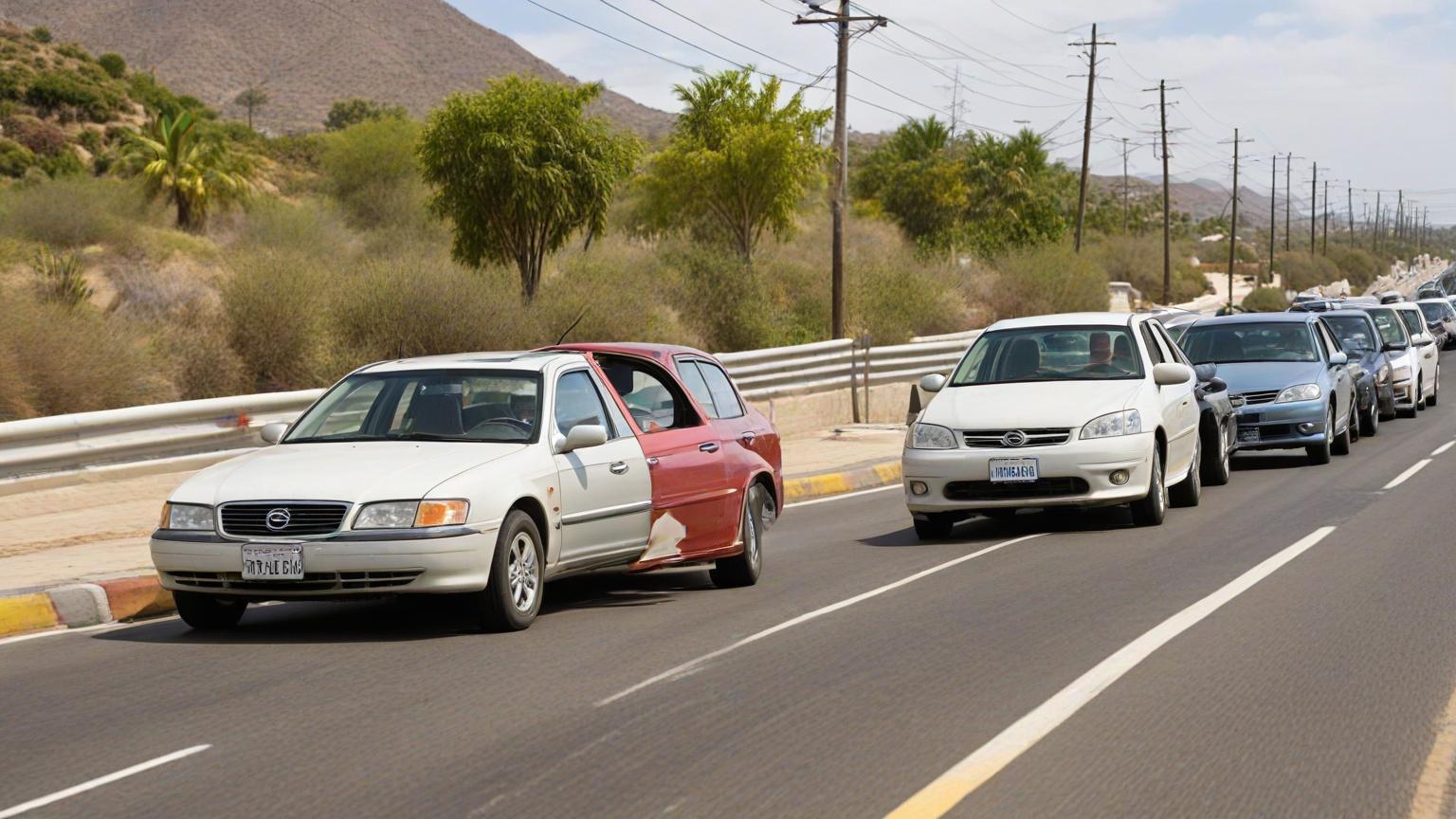 El auge de los autos eléctricos en México: ¿Están listos los consumidores?