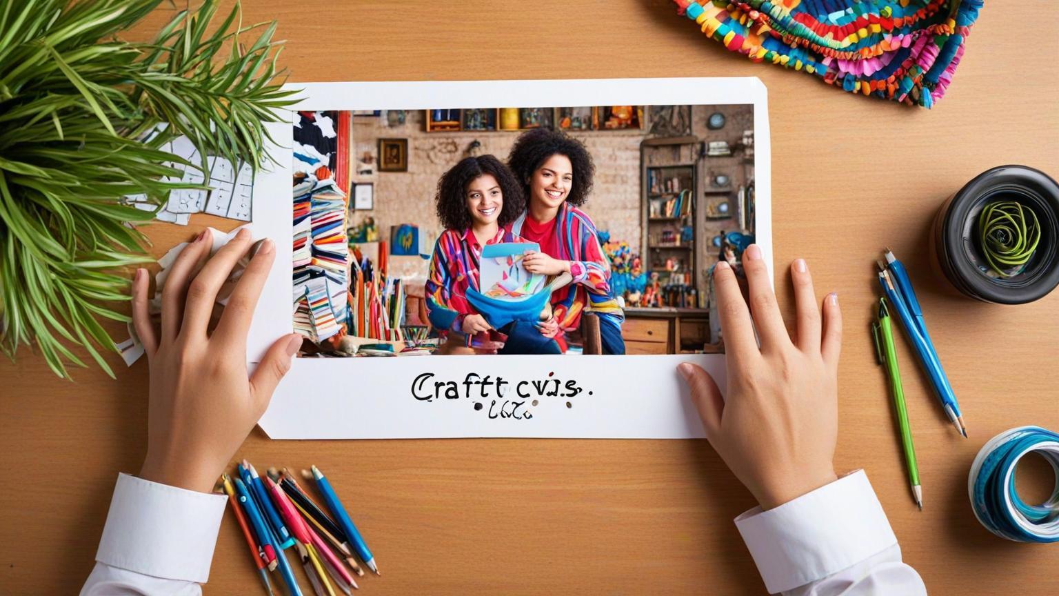 La revolución digital en las aulas de México: Oportunidades y desafíos