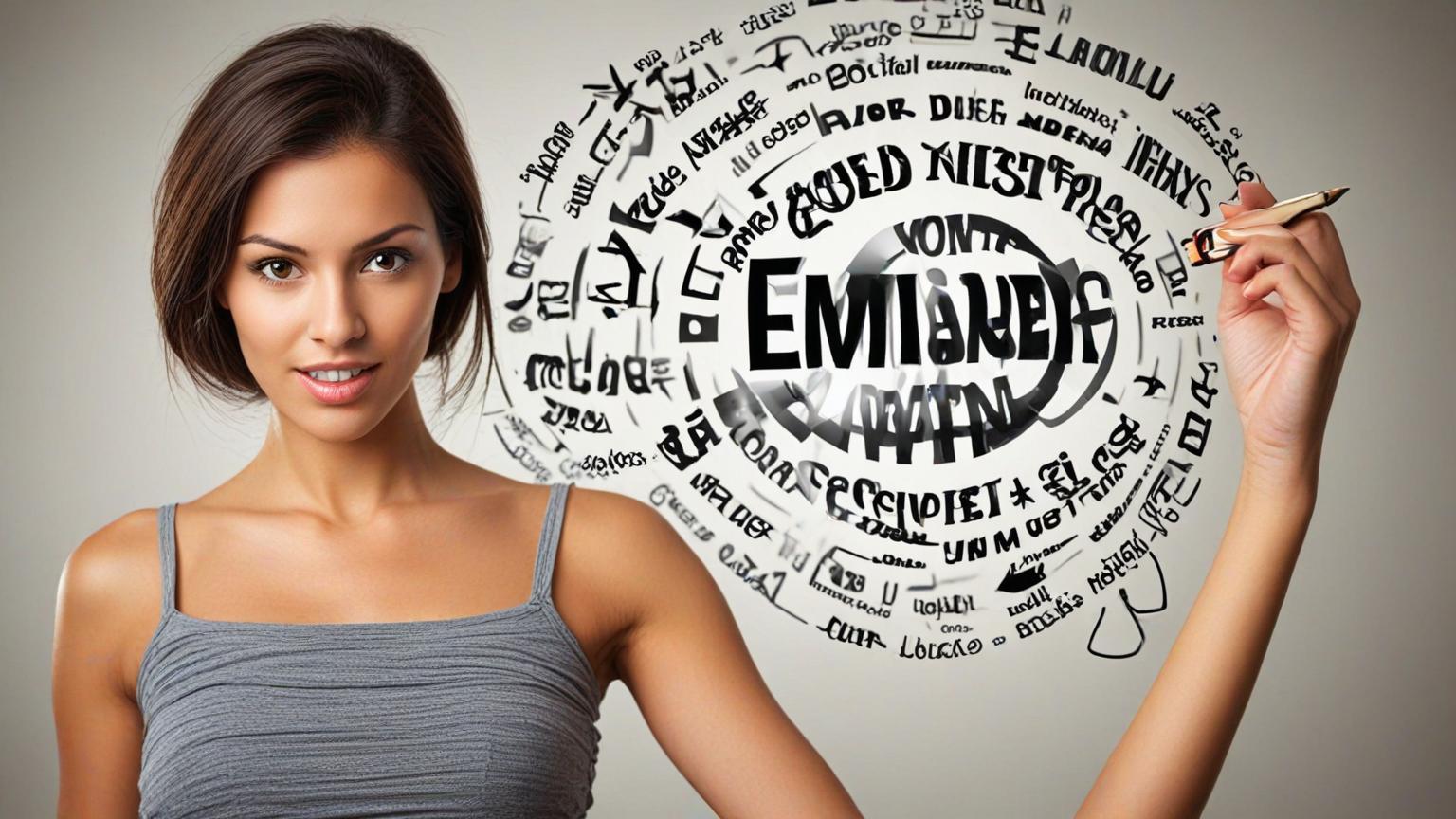 La relación entre la tecnología y la salud mental: ¿Amigos o enemigos?