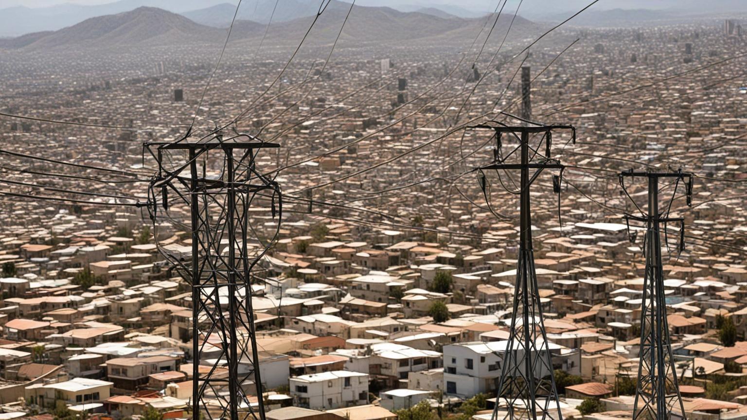 La revolución eléctrica en México: ¿Realmente estamos listos?