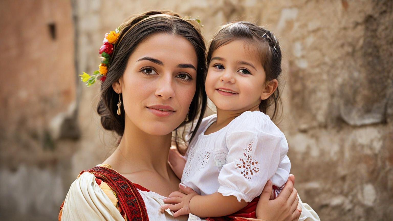 Los desafíos ocultos del profesorado en el siglo XXI