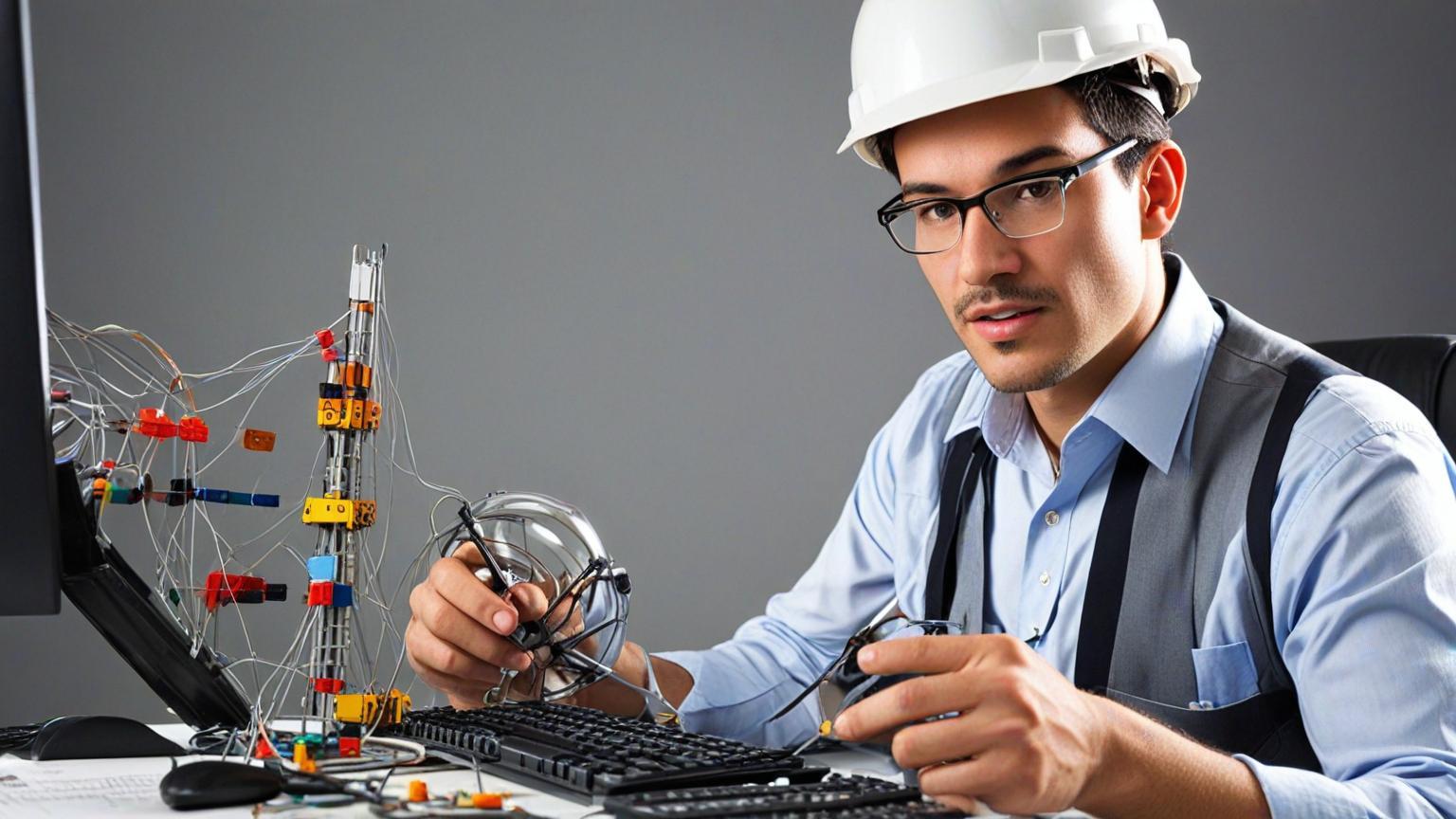 La importancia de la salud emocional en la era digital