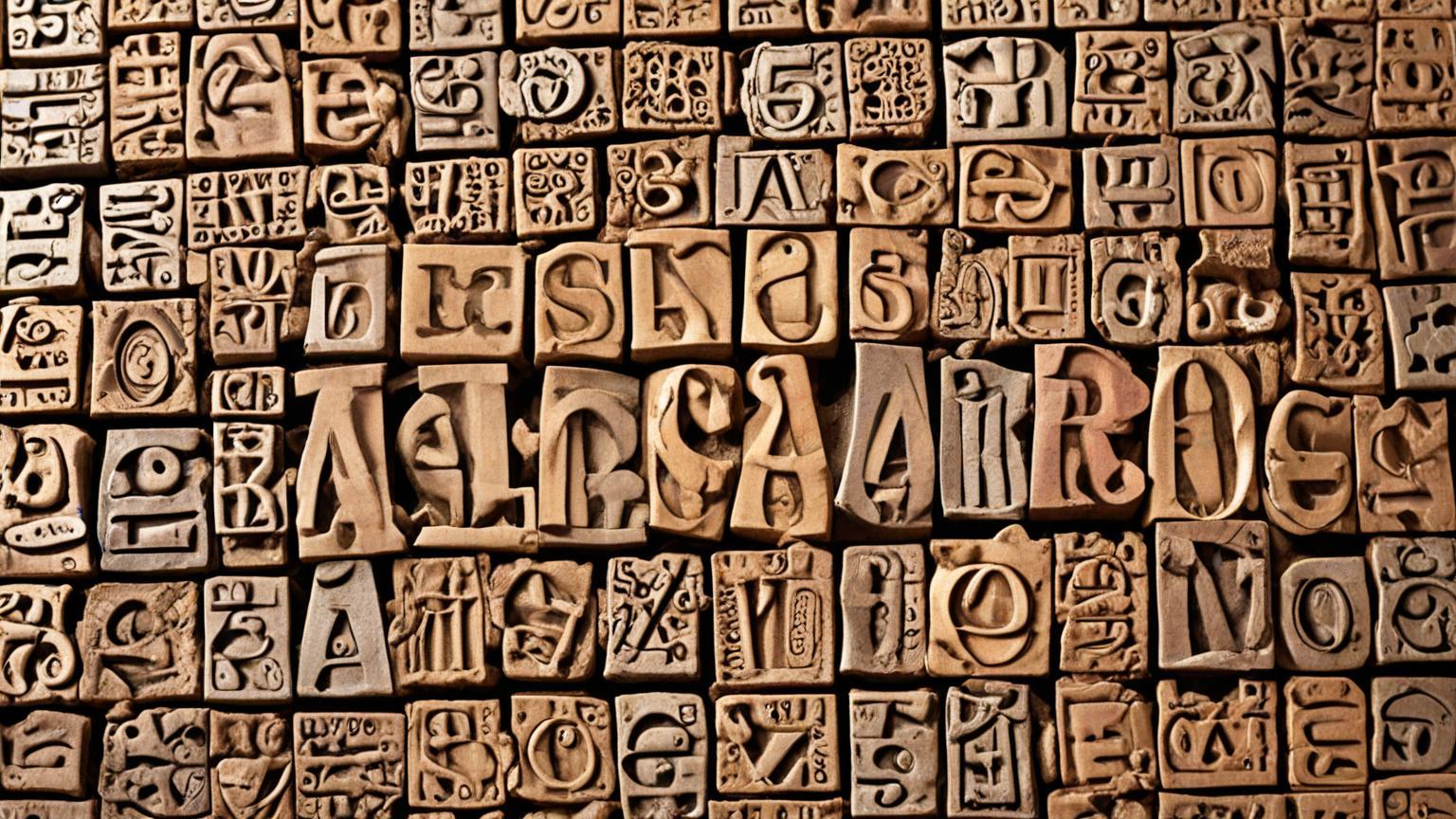 La evolución de las cámaras de seguridad: de lo analógico a la inteligencia artificial