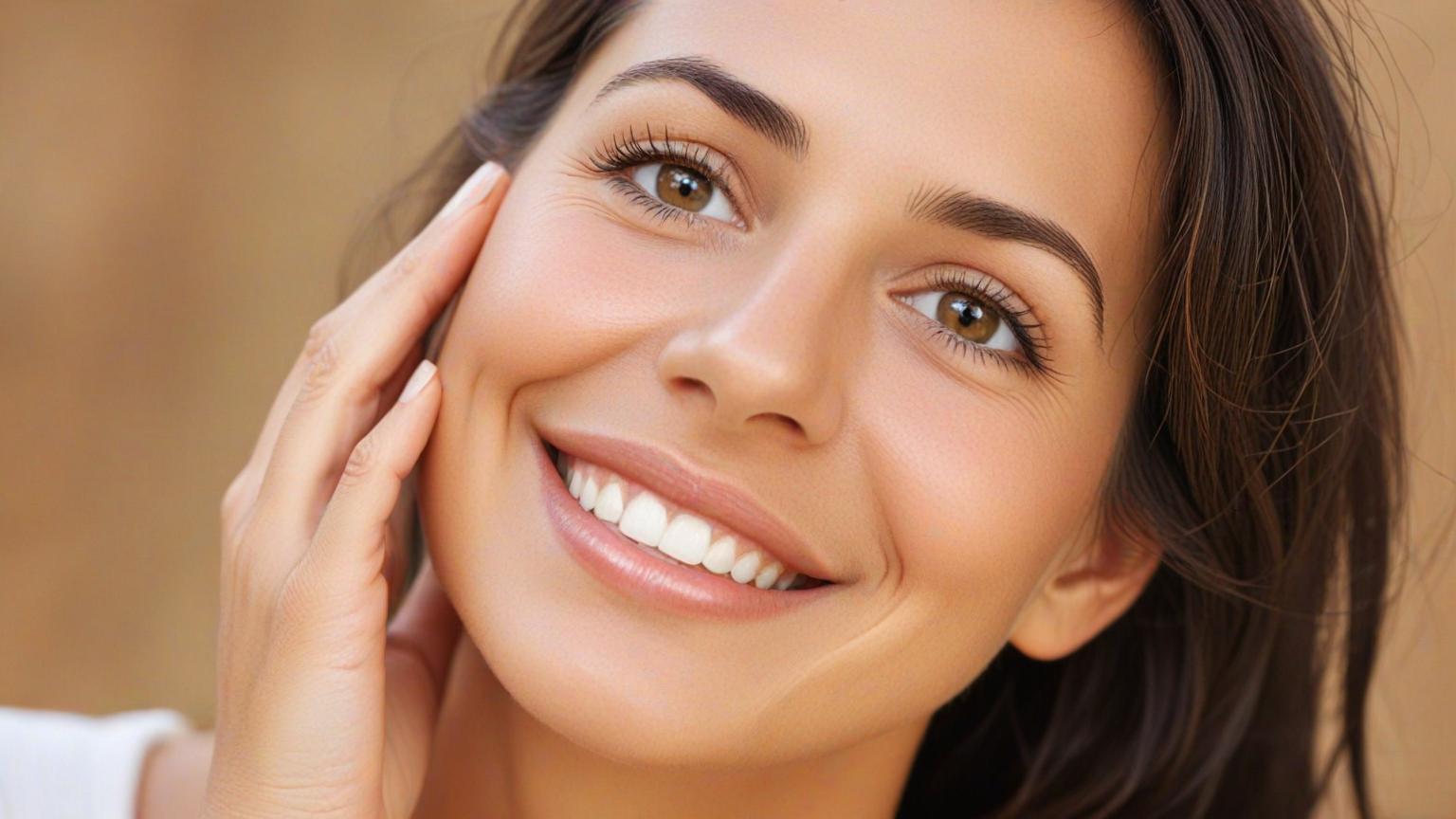 El poder secreto de la risa para mejorar tu salud: más que una terapia natural El poder secreto de la risa para mejorar tu salud: más que una terapia natural