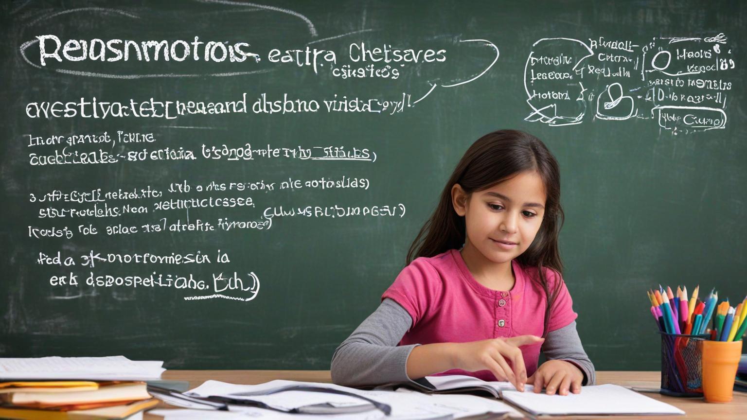 Transformación digital en la educación: un futuro inmediato con desafíos urgentes