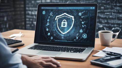 unveiling the complexities of cyber insurance: a closer look at the risks and safeguards