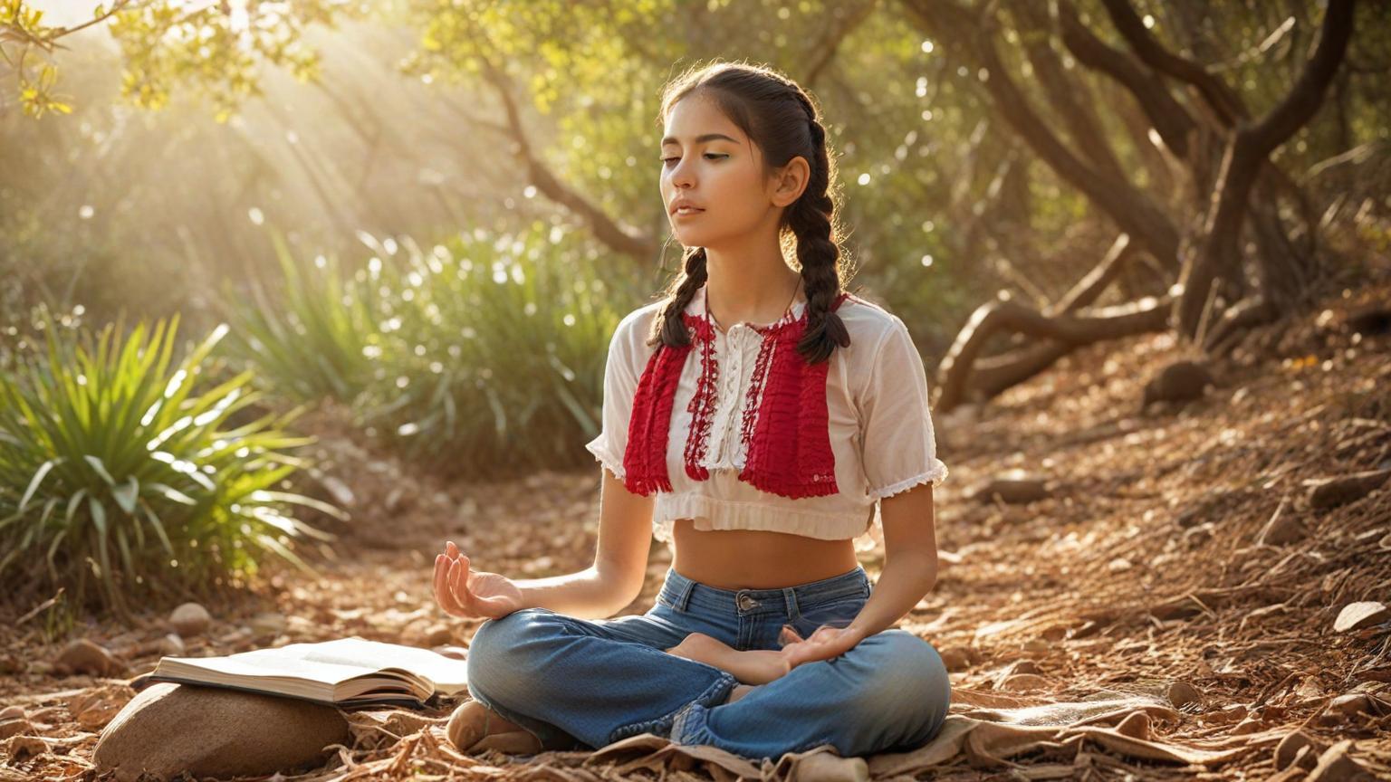 El impacto del mindfulness en la educación mexicana