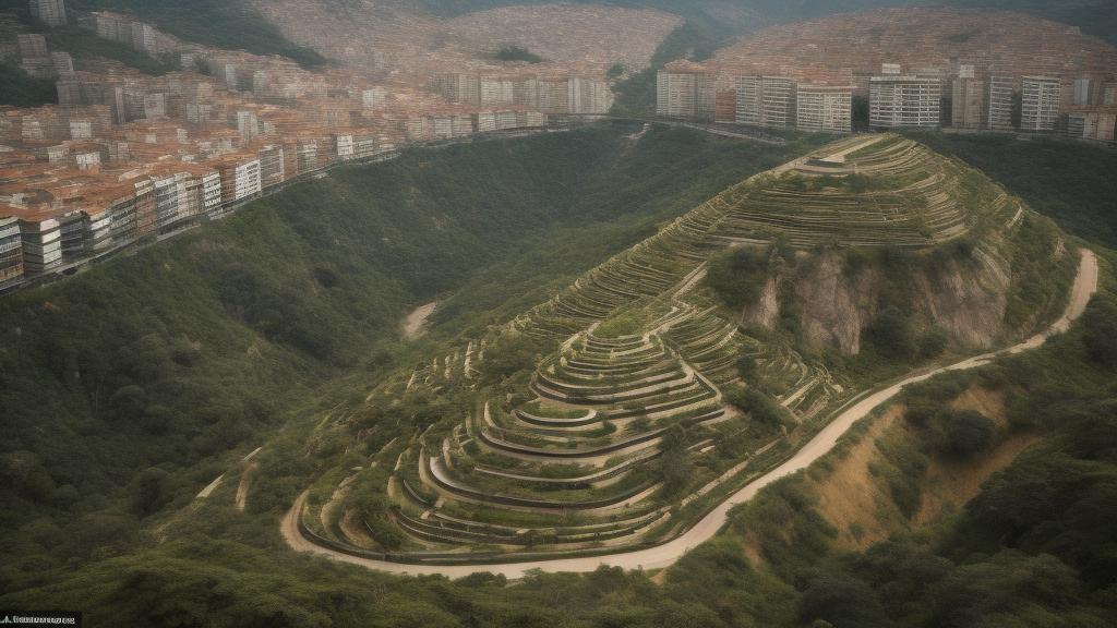 Como escolher a relva artificial perfeita para o seu jardim