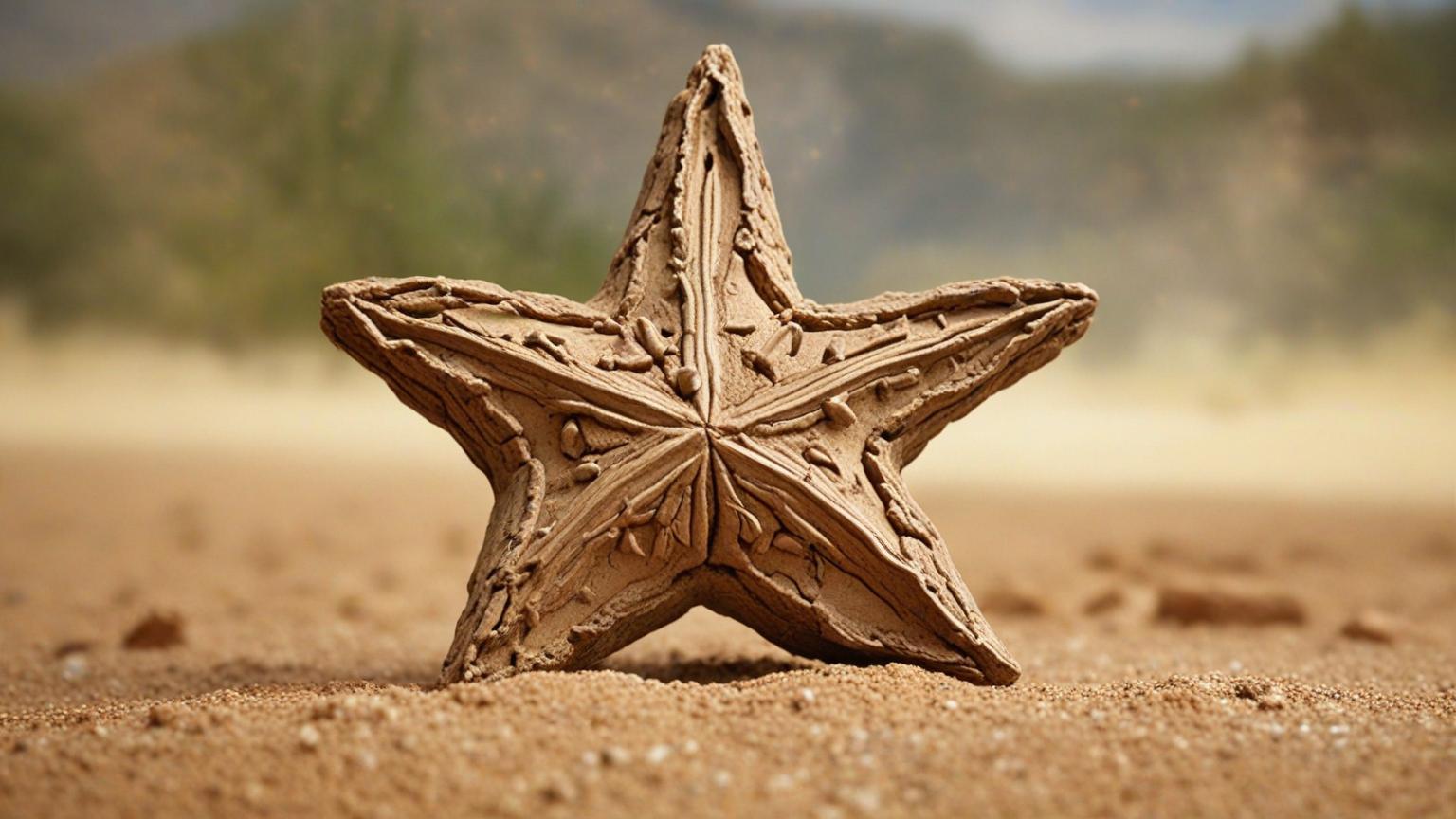 La conexión entre la naturaleza y el bienestar mental La conexión entre la naturaleza y el bienestar mental