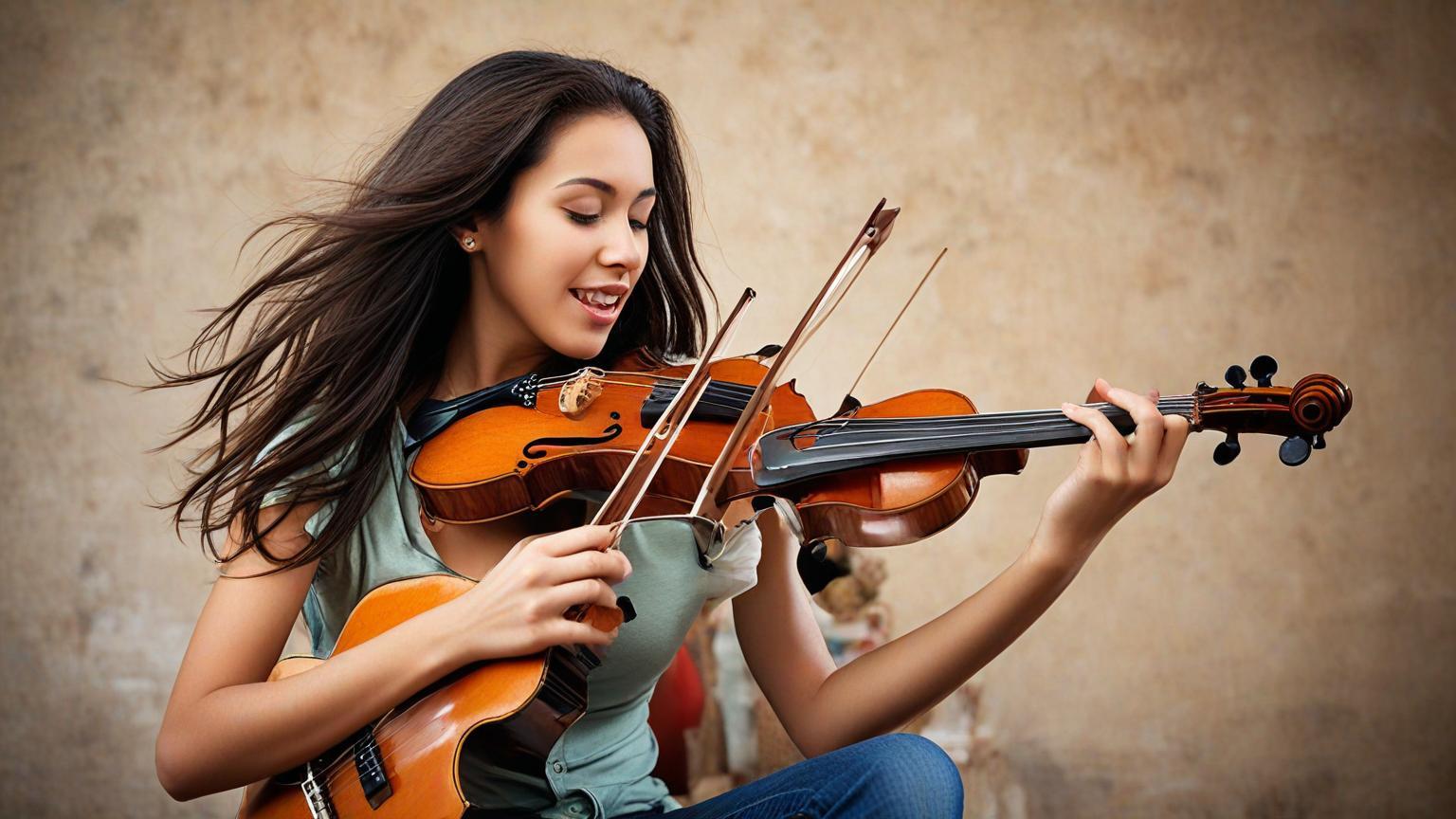 El impacto de la música en la salud mental: una sinfonía de bienestar