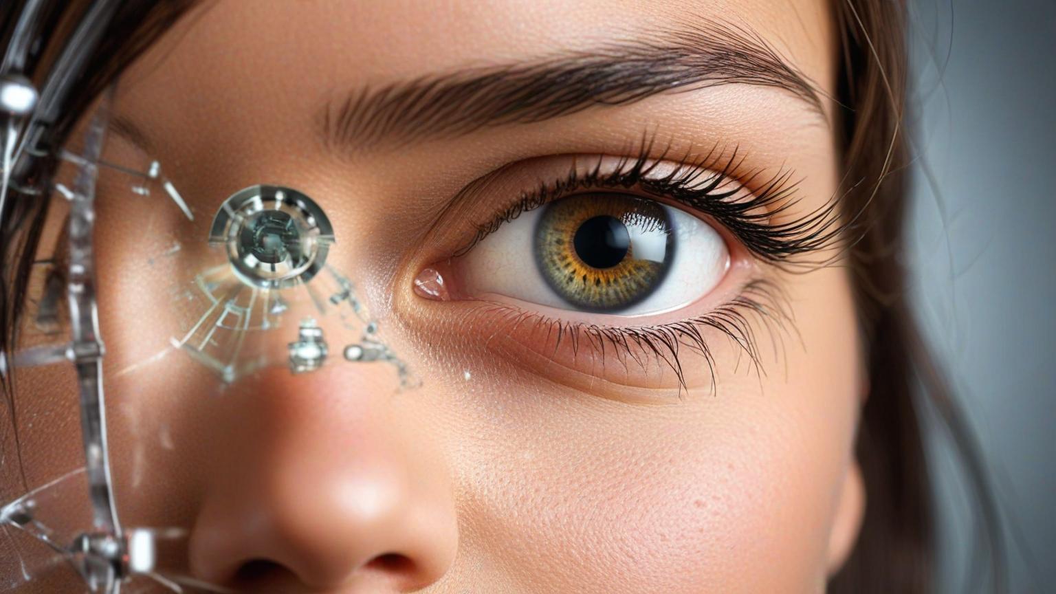 La inteligencia artificial como aliada en la seguridad personal