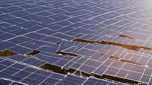 Emerging trends in solar battery storage: what you need to know