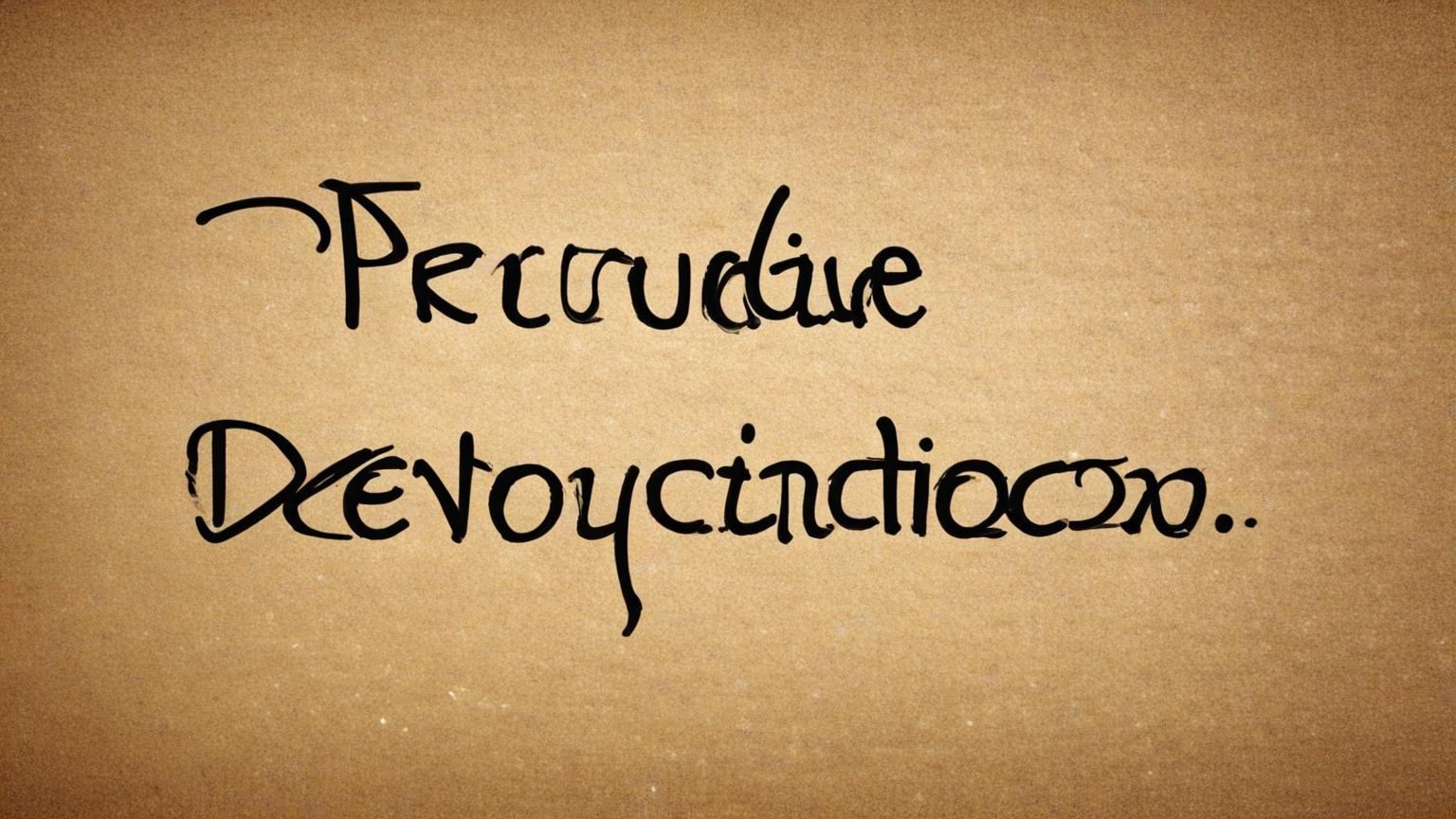 El impacto de la tecnología en la educación de hoy