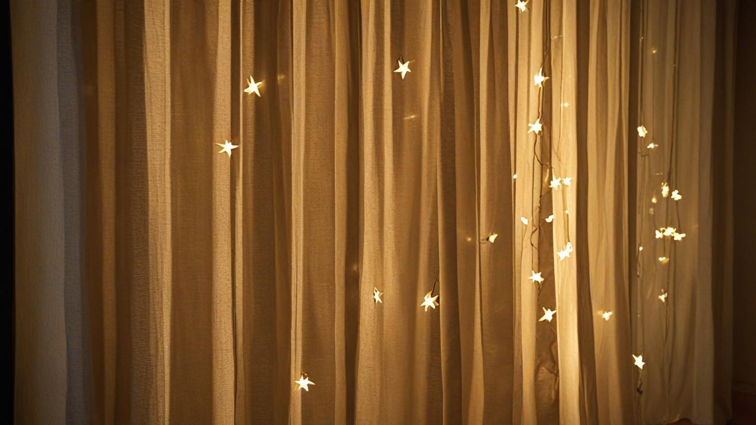 pequeños detalles que transforman un hogar: el valor de las persianas en la decoración pequeños detalles que transforman un hogar: el valor de las persianas en la decoración