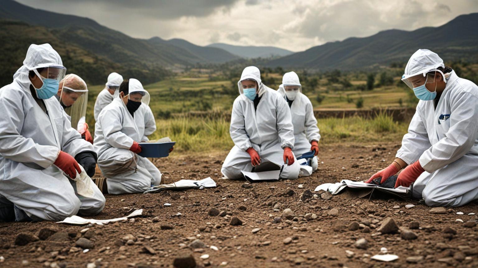 el auge del teletrabajo en Ecuador tras la pandemia