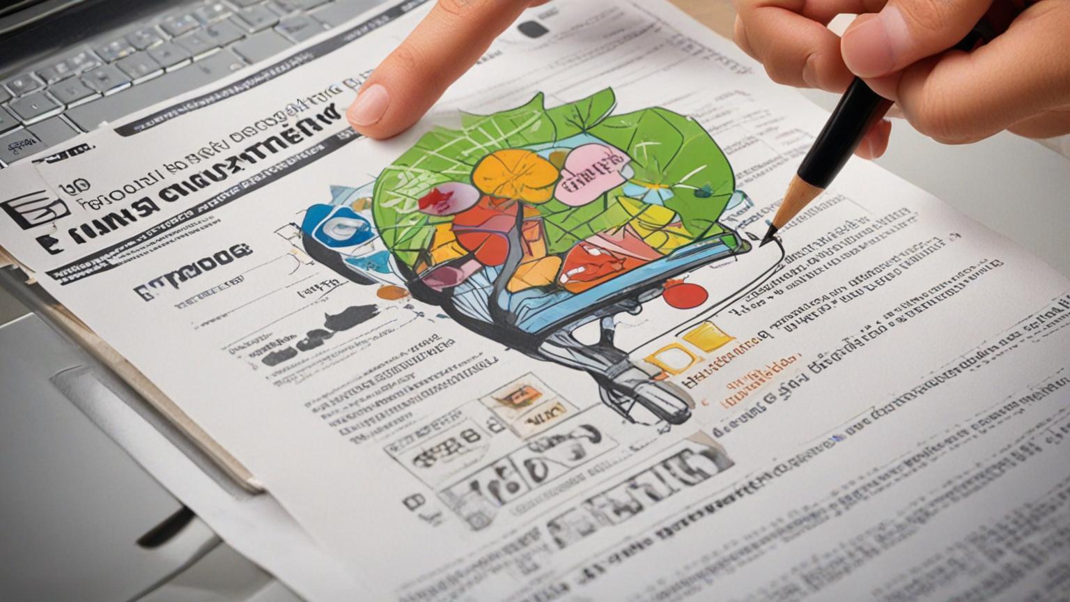 innovación educativa: hacia un futuro más inclusivo y tecnológico