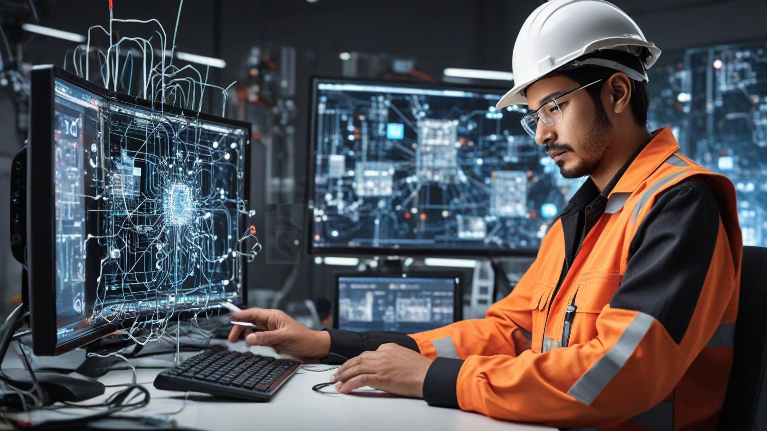 La nueva era de las telecomunicaciones en México: retos y oportunidades