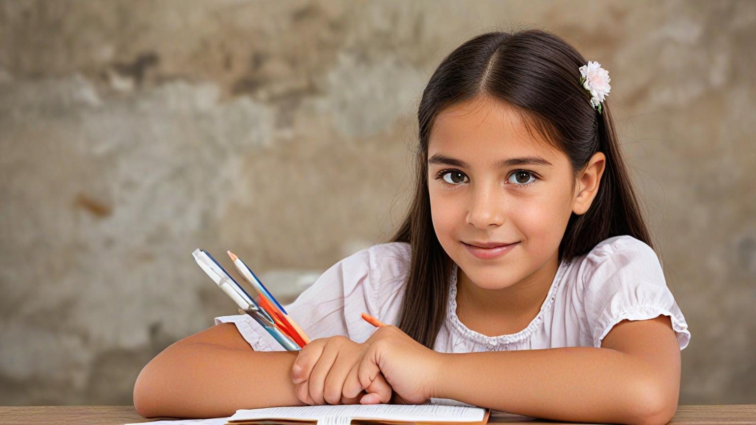 Transformación digital en la educación: ¿realidad o aspiración?