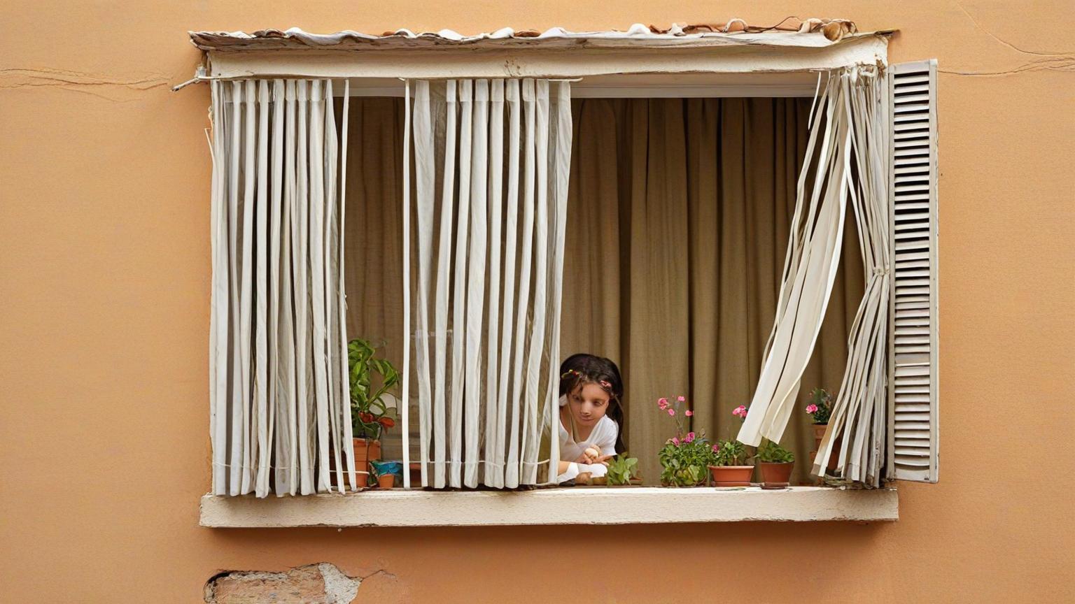 persianas inteligentes: tecnología al servicio del hogar persianas inteligentes: tecnología al servicio del hogar