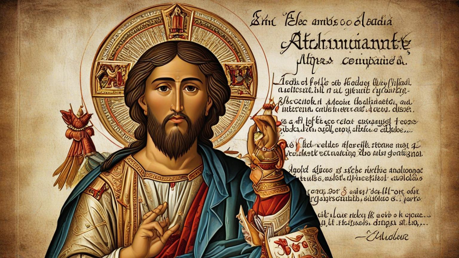 El poder oculto del ayuno intermitente: mitos y realidades El poder oculto del ayuno intermitente: mitos y realidades