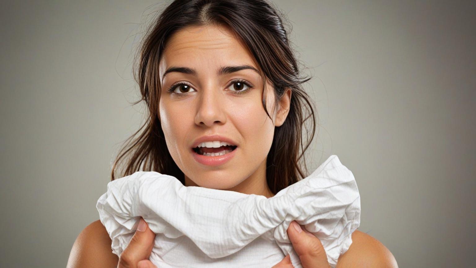 La epidemia silenciosa: el impacto del estrés en la salud mental de los mexicanos