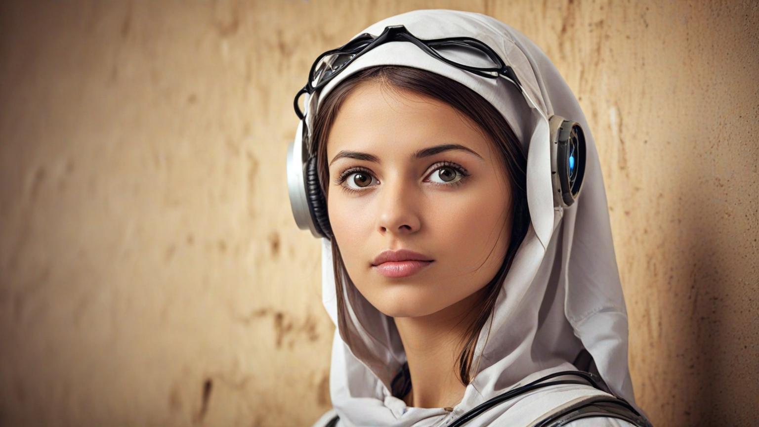 Cómo la inteligencia artificial está revolucionando la seguridad en el hogar