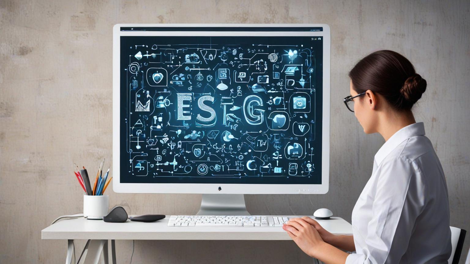La revolución del 5G: más allá de la velocidad