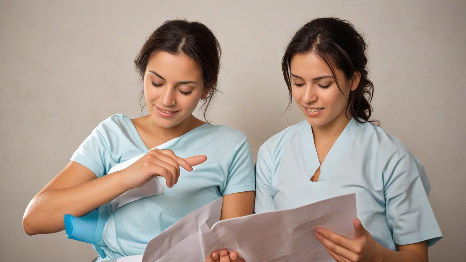 Los secretos detrás del auge de la salud mental en México