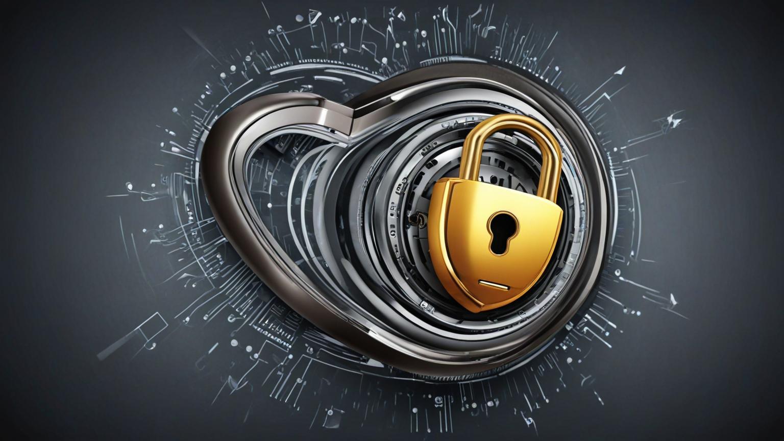 La evolución de la inteligencia artificial en sistemas de seguridad