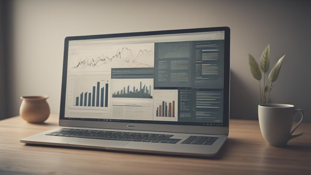 La próxima generación de móviles plegables La próxima generación de móviles plegables
