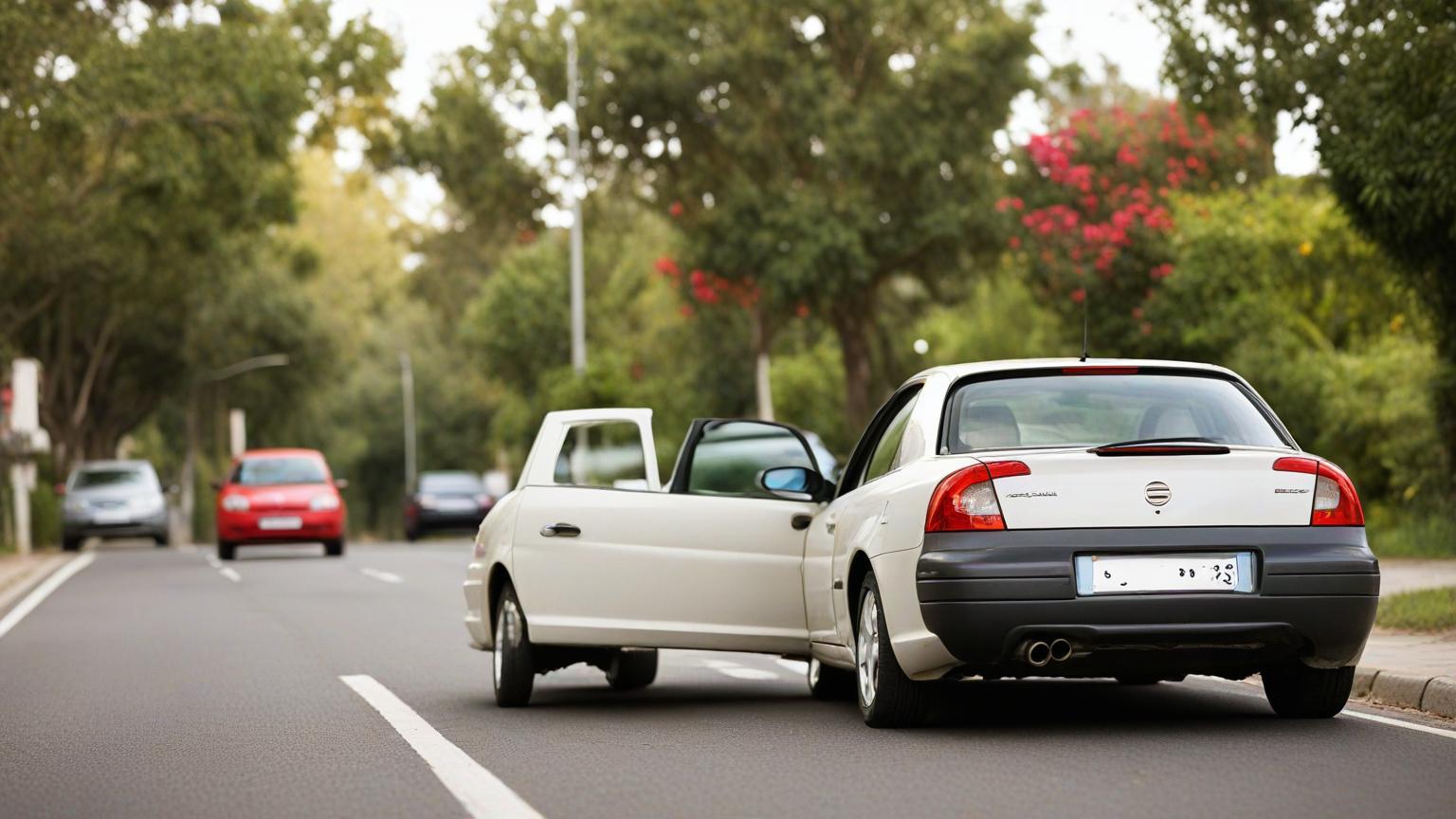 Cómo elegir el mejor seguro de coche según tu estilo de vida