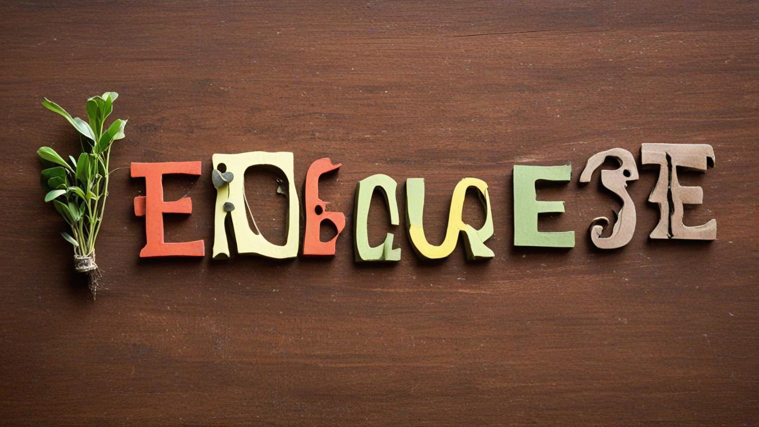 La transformación digital en la educación: de la teoría a la práctica