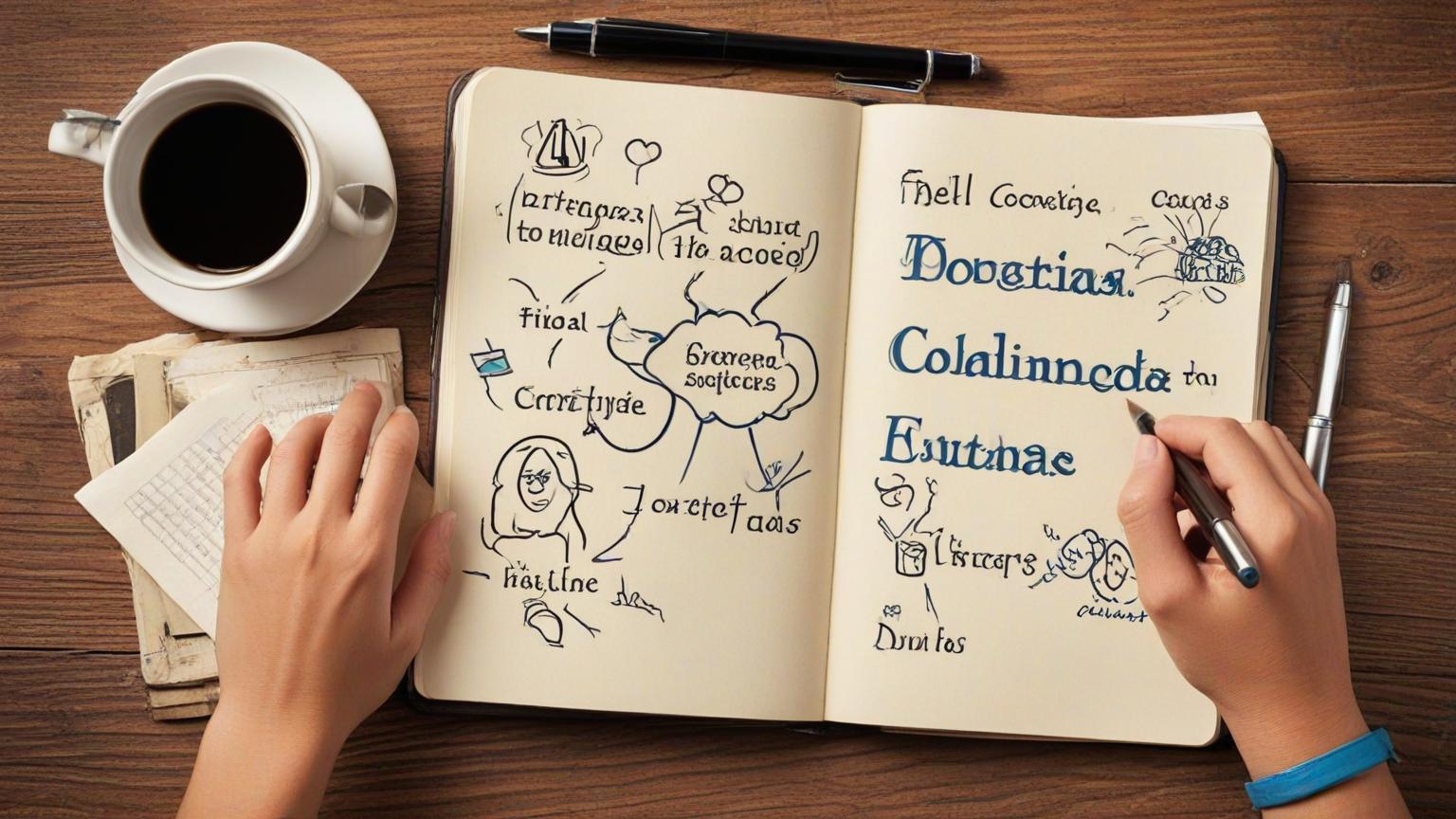 Cómo afecta el estrés diario a tu salud y cómo manejarlo