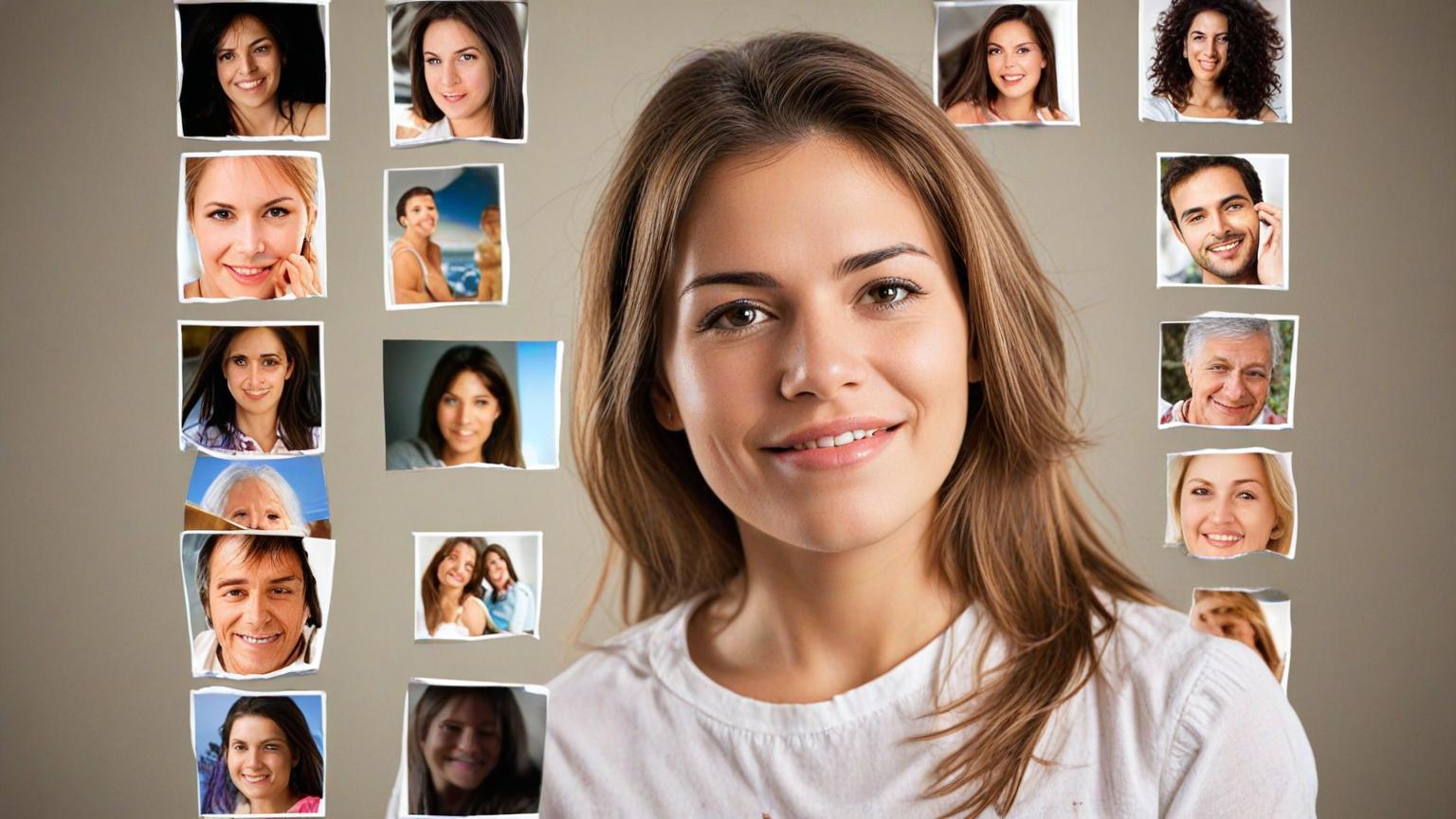 La salud mental en la era digital: un enfoque hacia el equilibrio