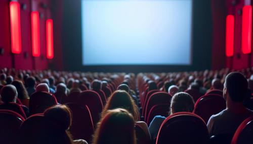 Revisão cinematográfica: Uma abordagem na produção independente de filmes