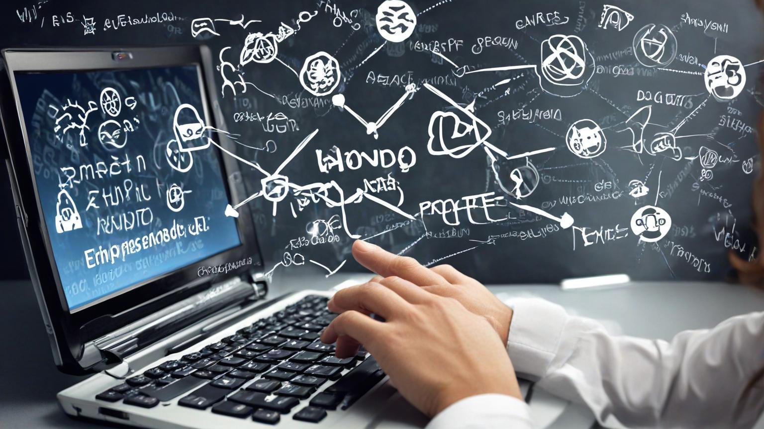 La revolución de la inteligencia artificial en el sector telecomunicaciones La revolución de la inteligencia artificial en el sector telecomunicaciones