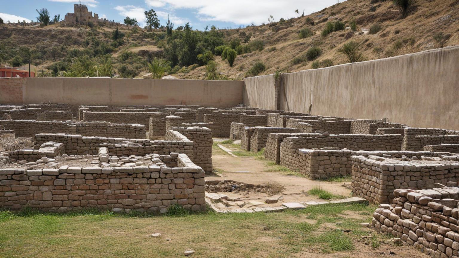El futuro de la educación en México: Innovaciones y desafíos