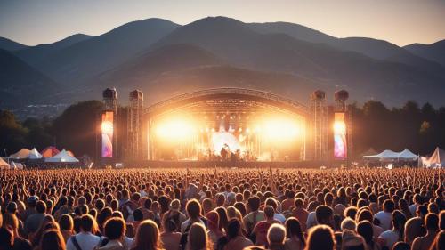 Inside the Evolution of Fan-Made Music Festivals and Their Impact