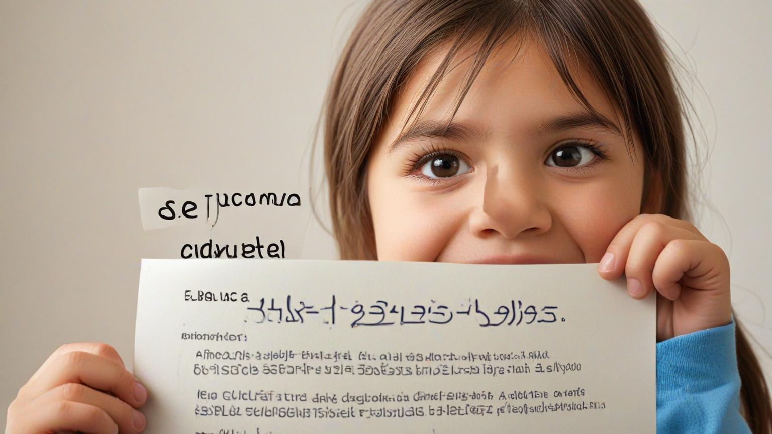 Innovación en educación en Chile: desafíos y oportunidades
