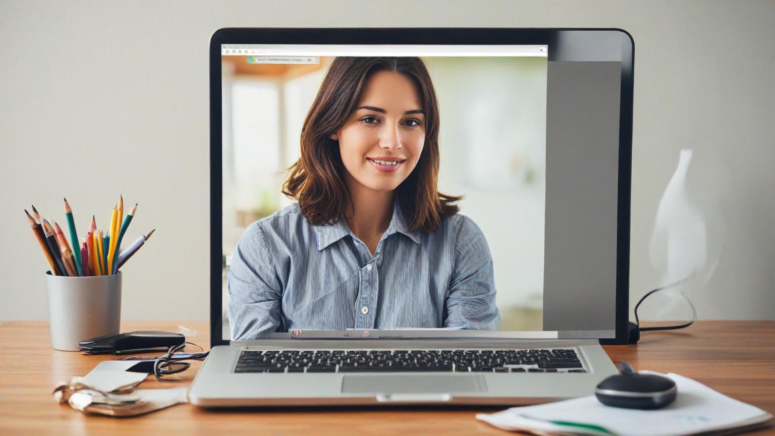 cómo cuidar tu salud mental en la era digital