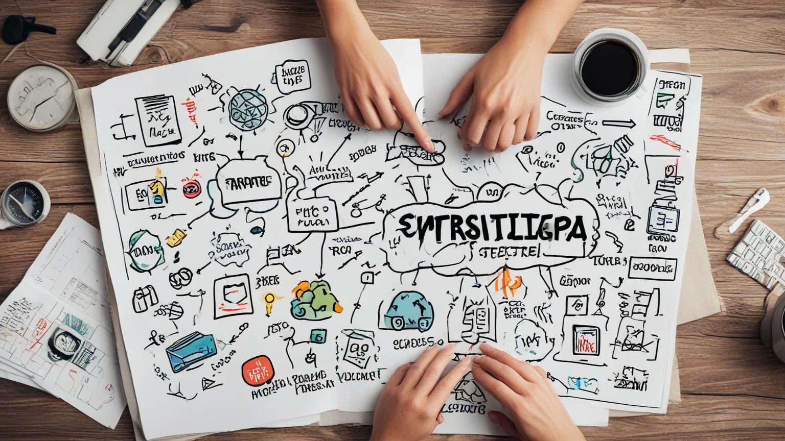 O impacto das novas tecnologias nas startups portuguesas