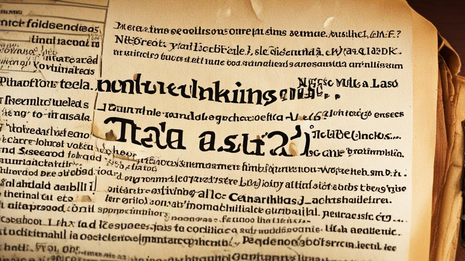 La revolución silenciosa de las cámaras térmicas en la seguridad perimetral