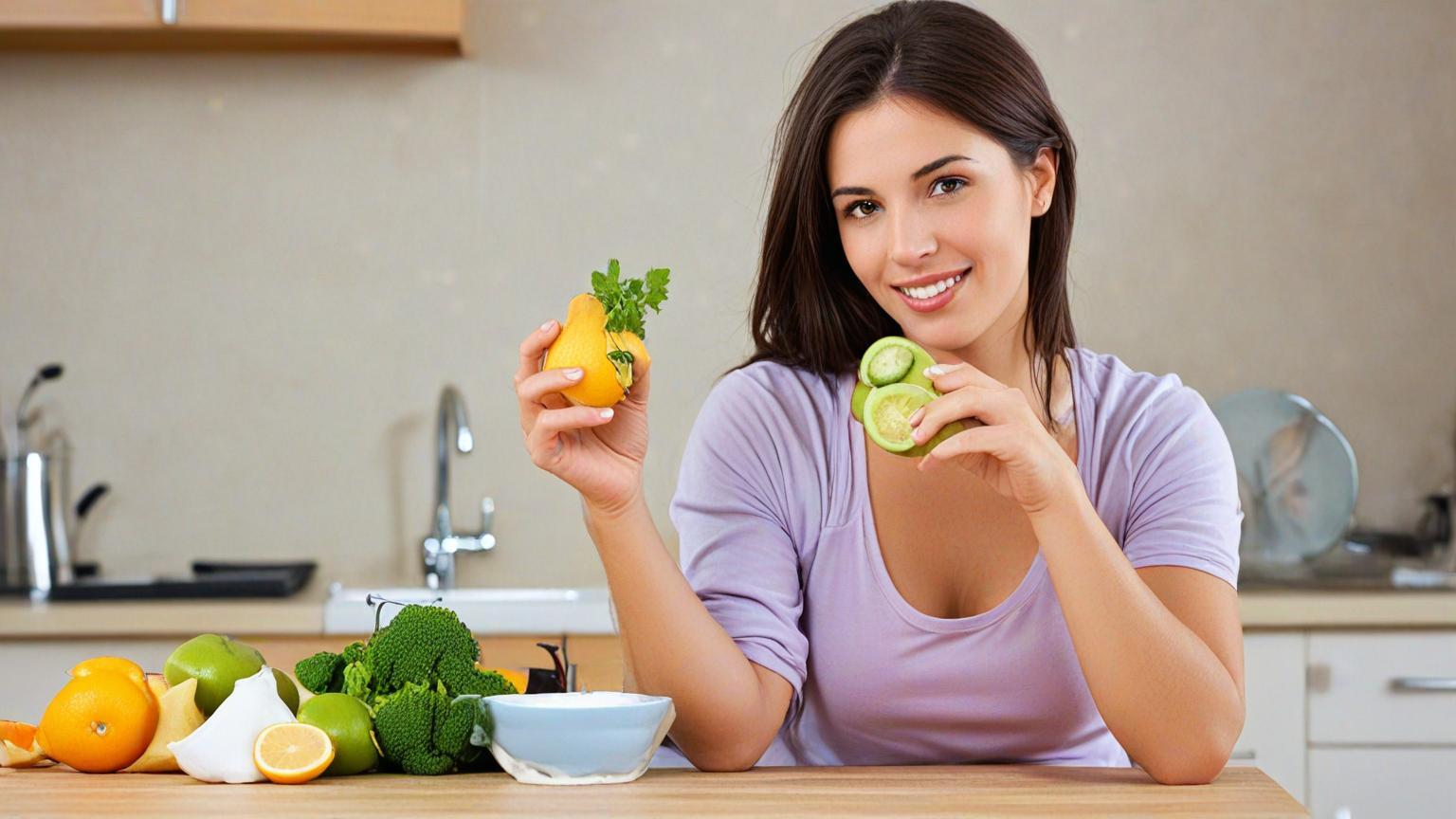 el misterio detrás de las dietas detox en Ecuador el misterio detrás de las dietas detox en Ecuador