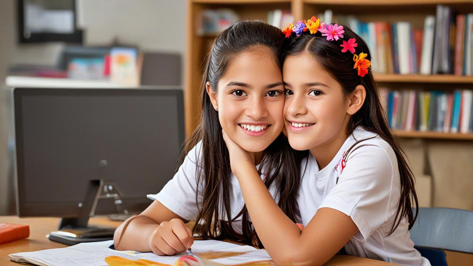 La inclusión en la educación mexicana: un desafío y una oportunidad