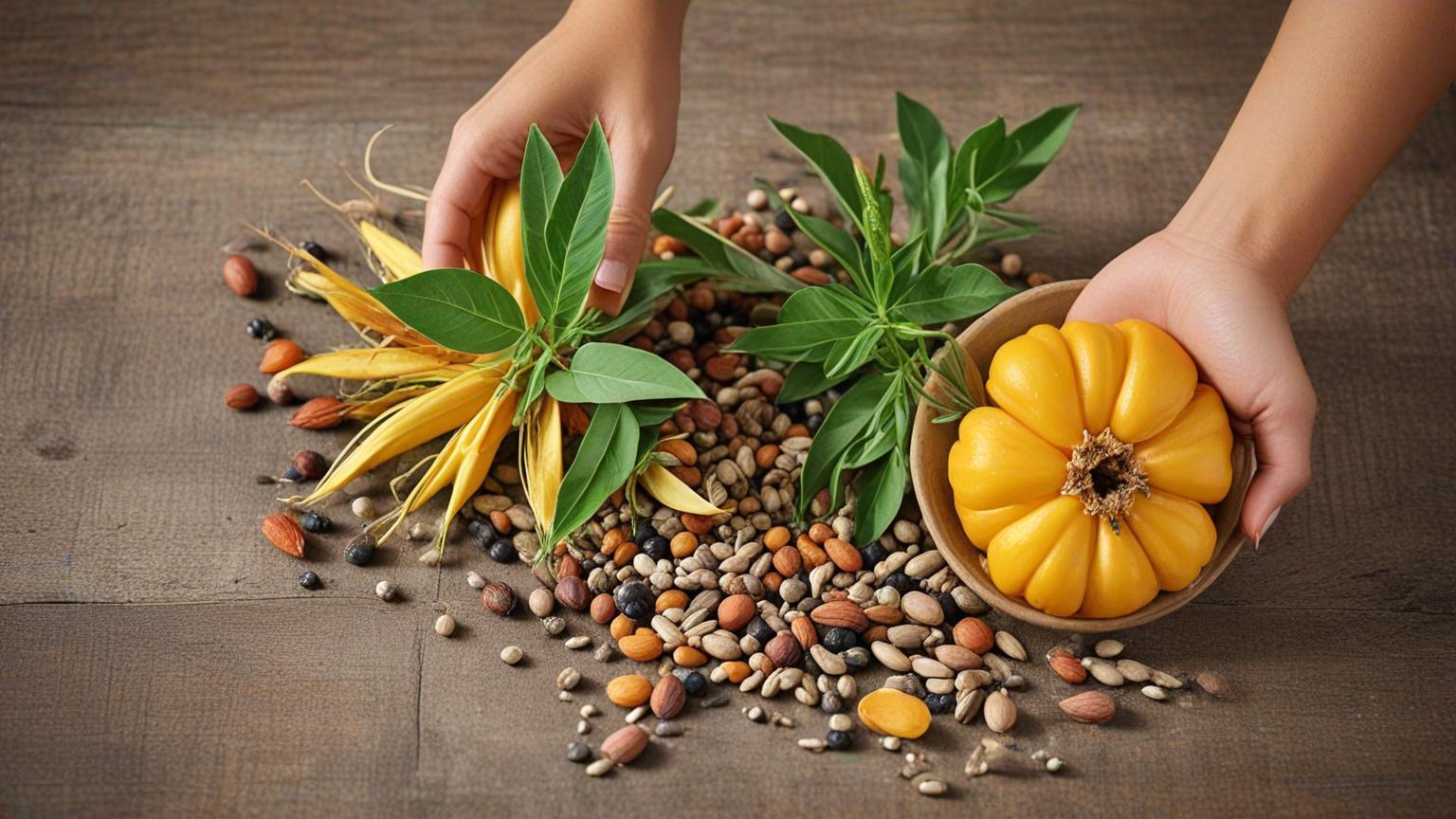 reinventar a alimentação: da comida de rua às dietas plant-based reinventar a alimentação: da comida de rua às dietas plant-based