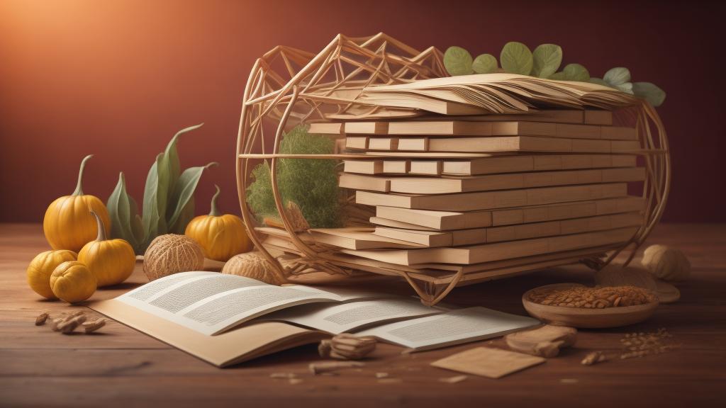 Cómo rejuvenecer tu hogar con persianas modernas Cómo rejuvenecer tu hogar con persianas modernas