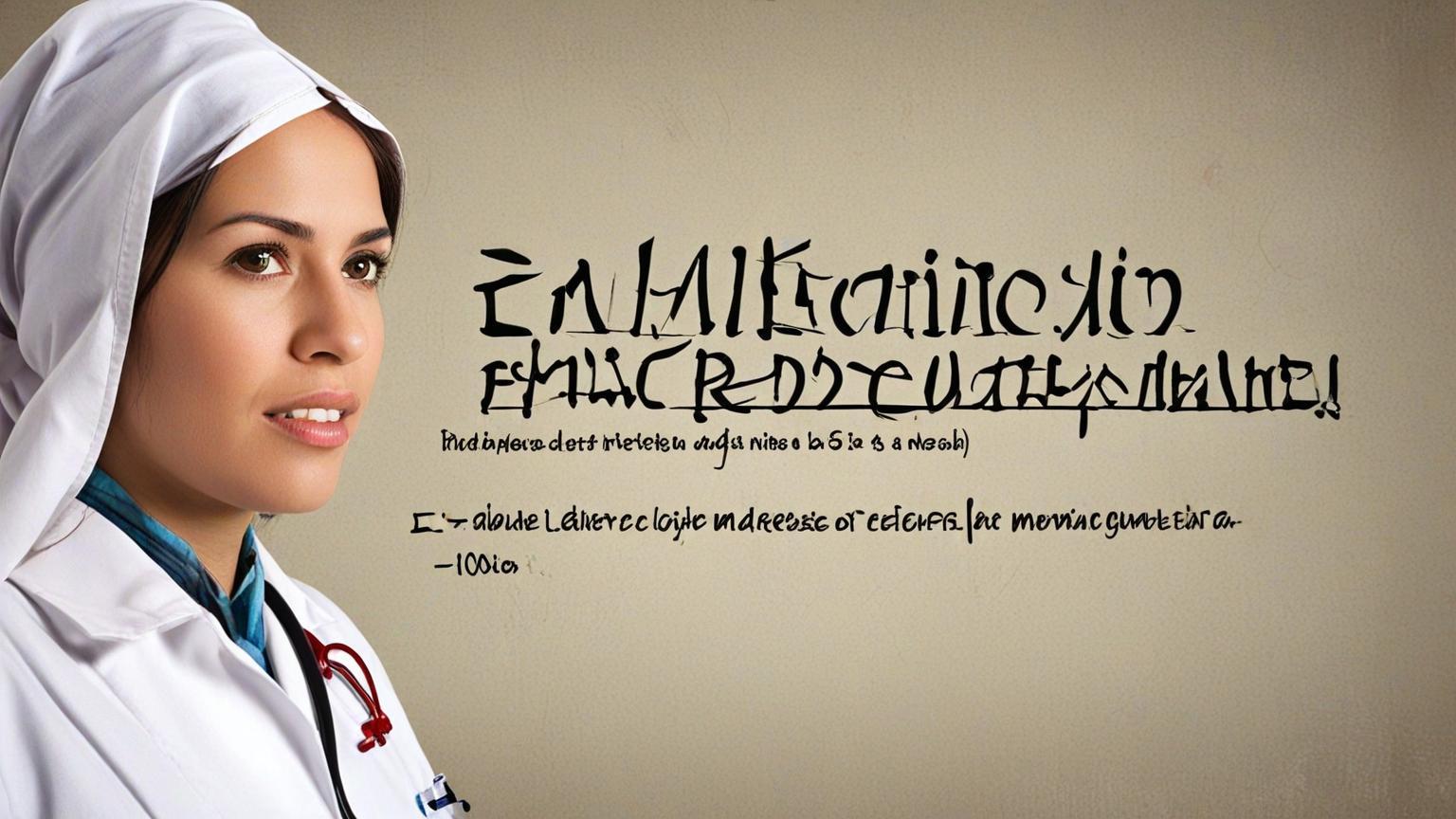 las implicaciones del 5G en la medicina moderna las implicaciones del 5G en la medicina moderna
