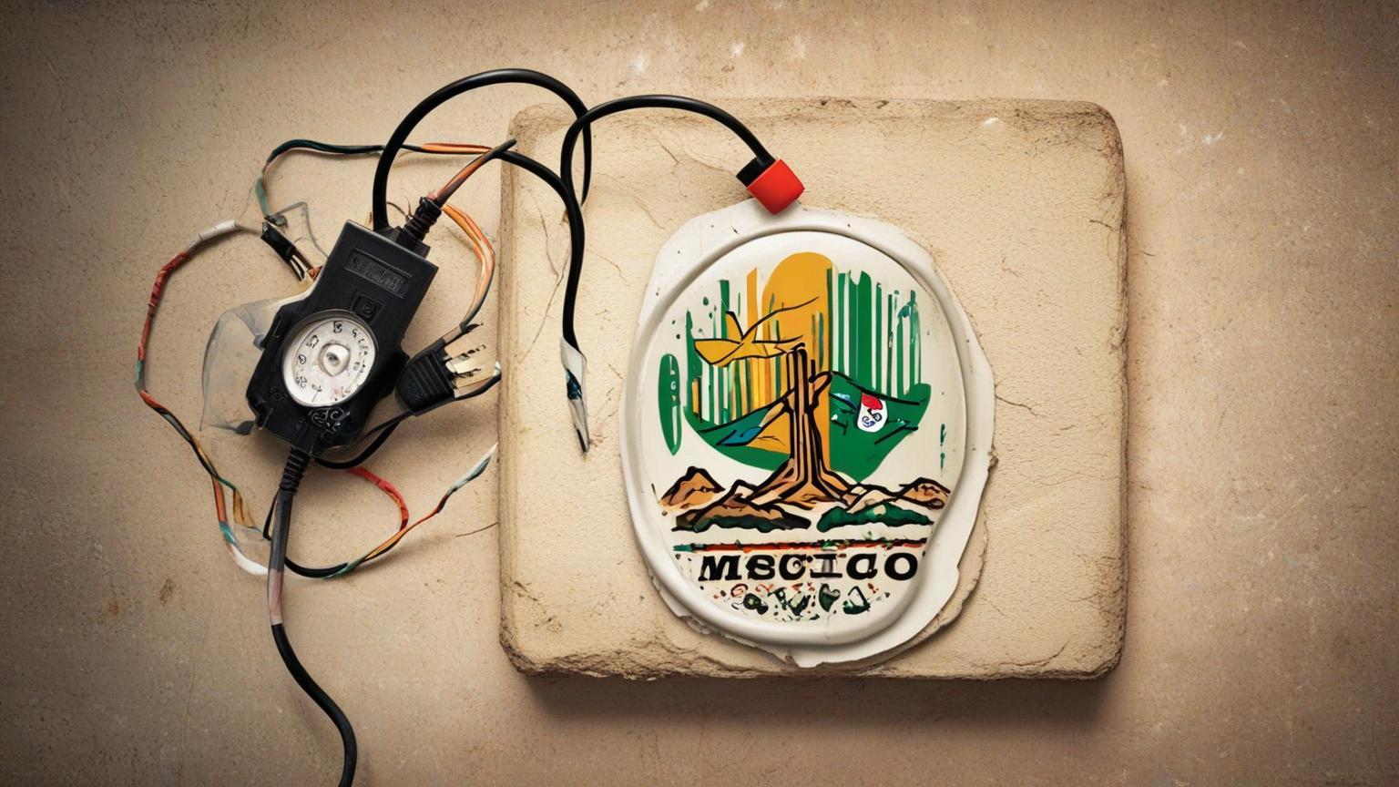 La revolución eléctrica en México: ¿Estamos listos para despedirnos del combustible fósil?